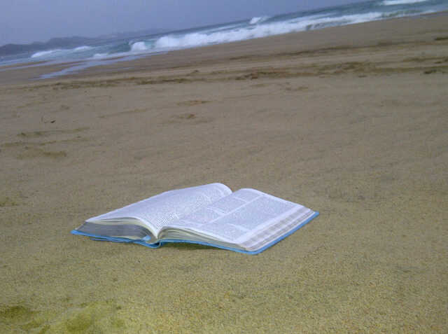 Vernelle Imaging Sodwana