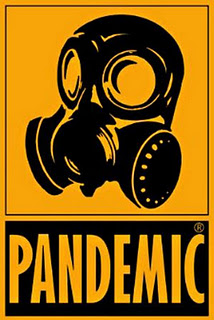 pandemic