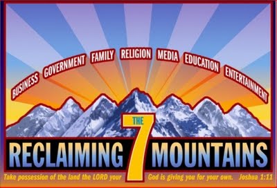 Reclaiming-Seven-Mountains