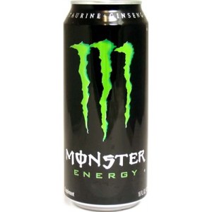 MonsterEnergy-11