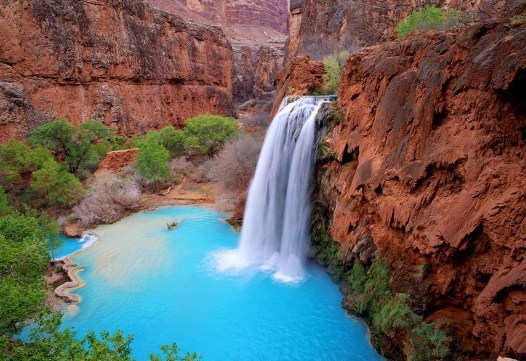 Havasu-Falls-1