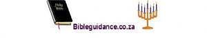prof-malan-bible-guidance-logo 1