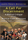 justin-peters-a-call-for-discernment-dvd-add-small