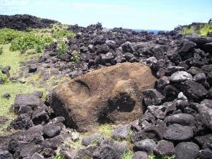 176577-Fallen-Idol-0