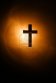 cross-of-the-lord-jesus-christ