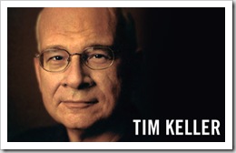 tim-keller_poster_img_thumb[1]