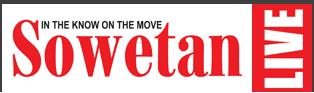 Sowetan