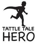 tattle tale hero