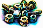 NutsAndBolts