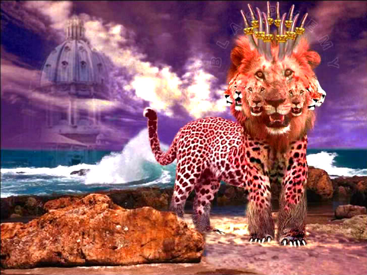 Roman Catholic church 7