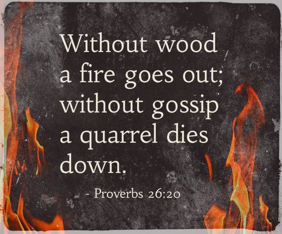 30552_606851432659793_1626997612_n