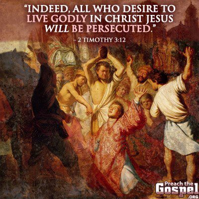 941912_640891752592273_122437478_n