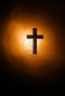 cross-of-the-lord-jesus-christ