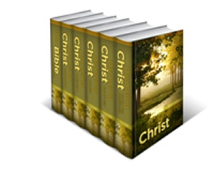 discovering-christ-in-all-the-scriptures