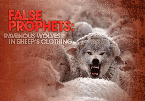 false-prophets-ravenous-wolves (1)