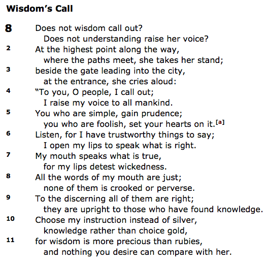 Screen-shot-2013-05-26-at-8.29.29-AM