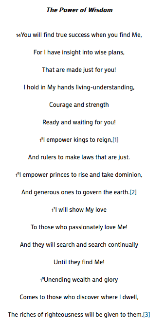 Screen-shot-2013-05-26-at-8.31.56-AM