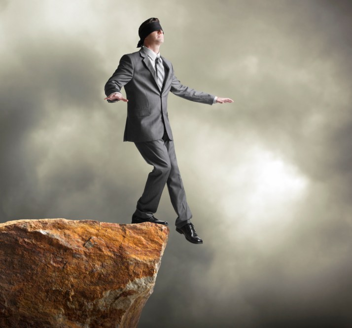 iStock_000021267657Medium