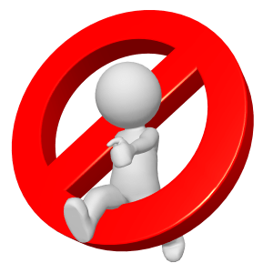 man-with-stop-sign-04