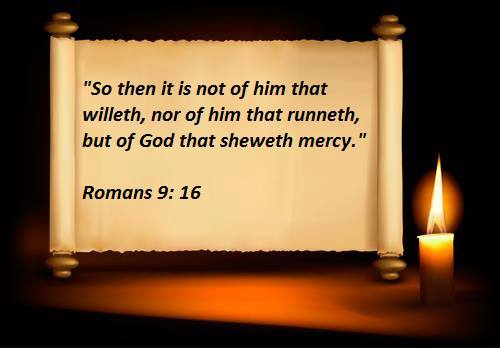 1014040_514086331992496_920408801_n