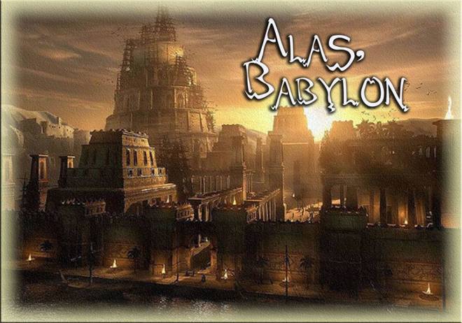 alas-babylon-babylon-will-perish