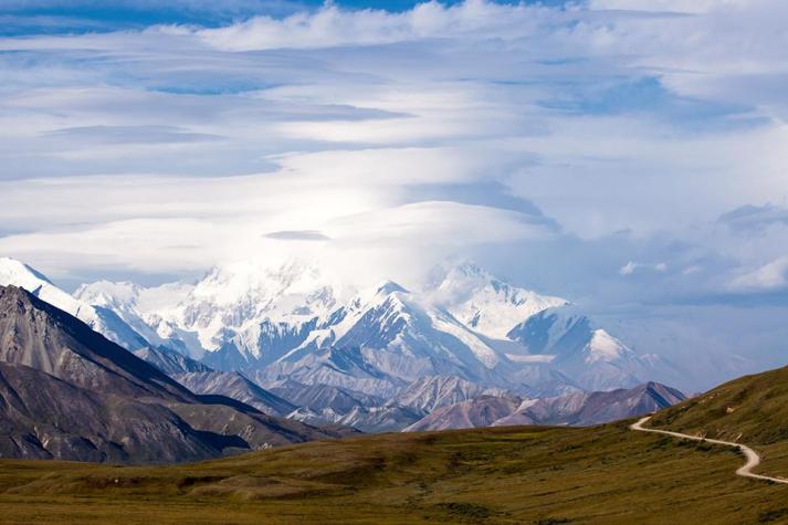 1148998_645526455472477_1576465619_n