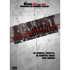 41DIXqOyDzL._SL500_AA300___64889.1298587697.1280.1280