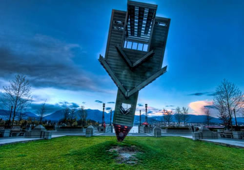 upside-down-church 1