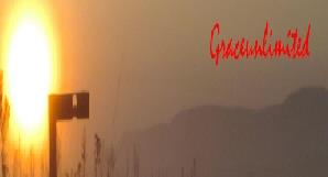 Alan LesteR - Grace Unlimited