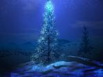 christmas-tree-blue cool